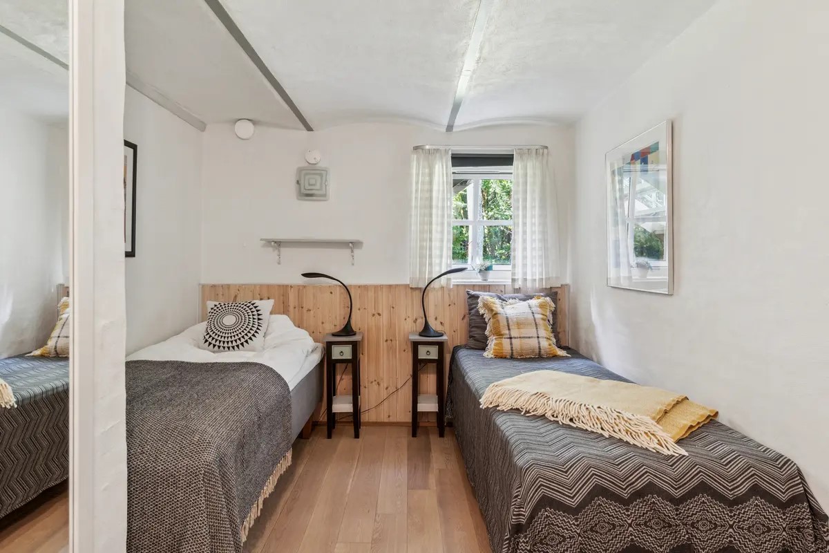 lokalbolig-soverum-hj