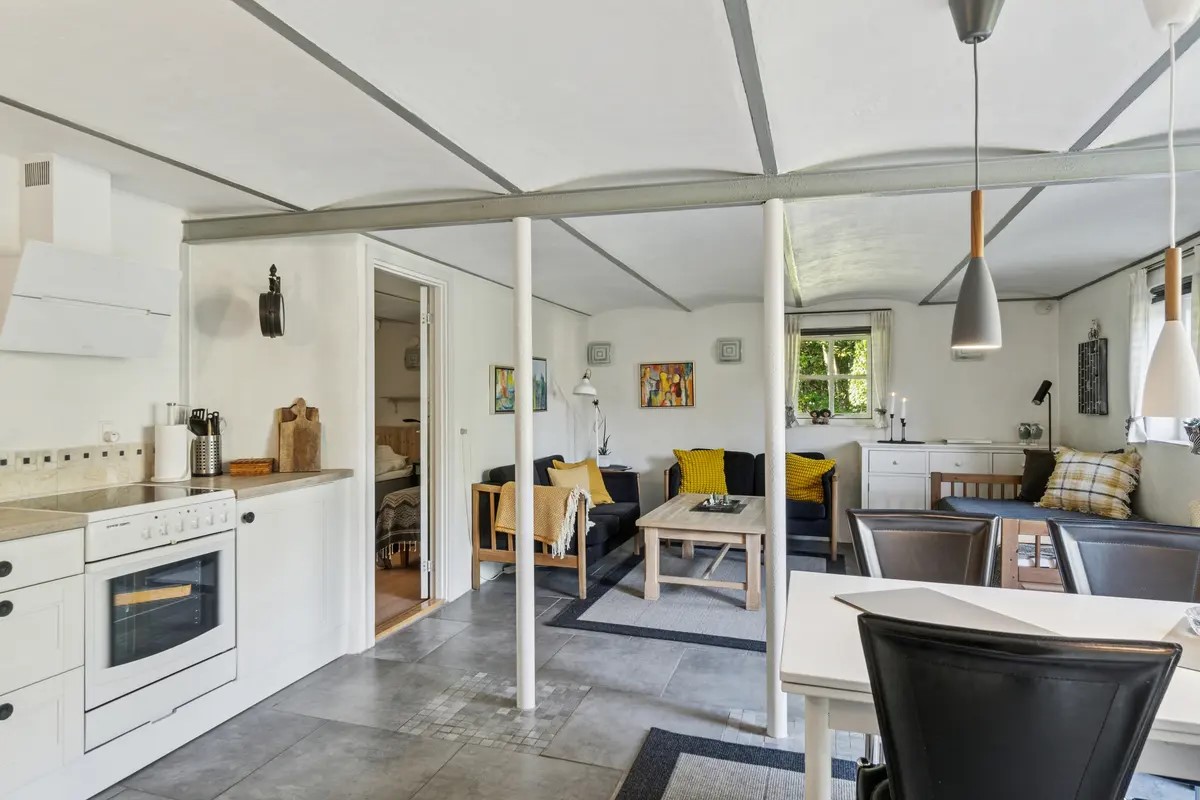 lokalbolig-stue-2-hj