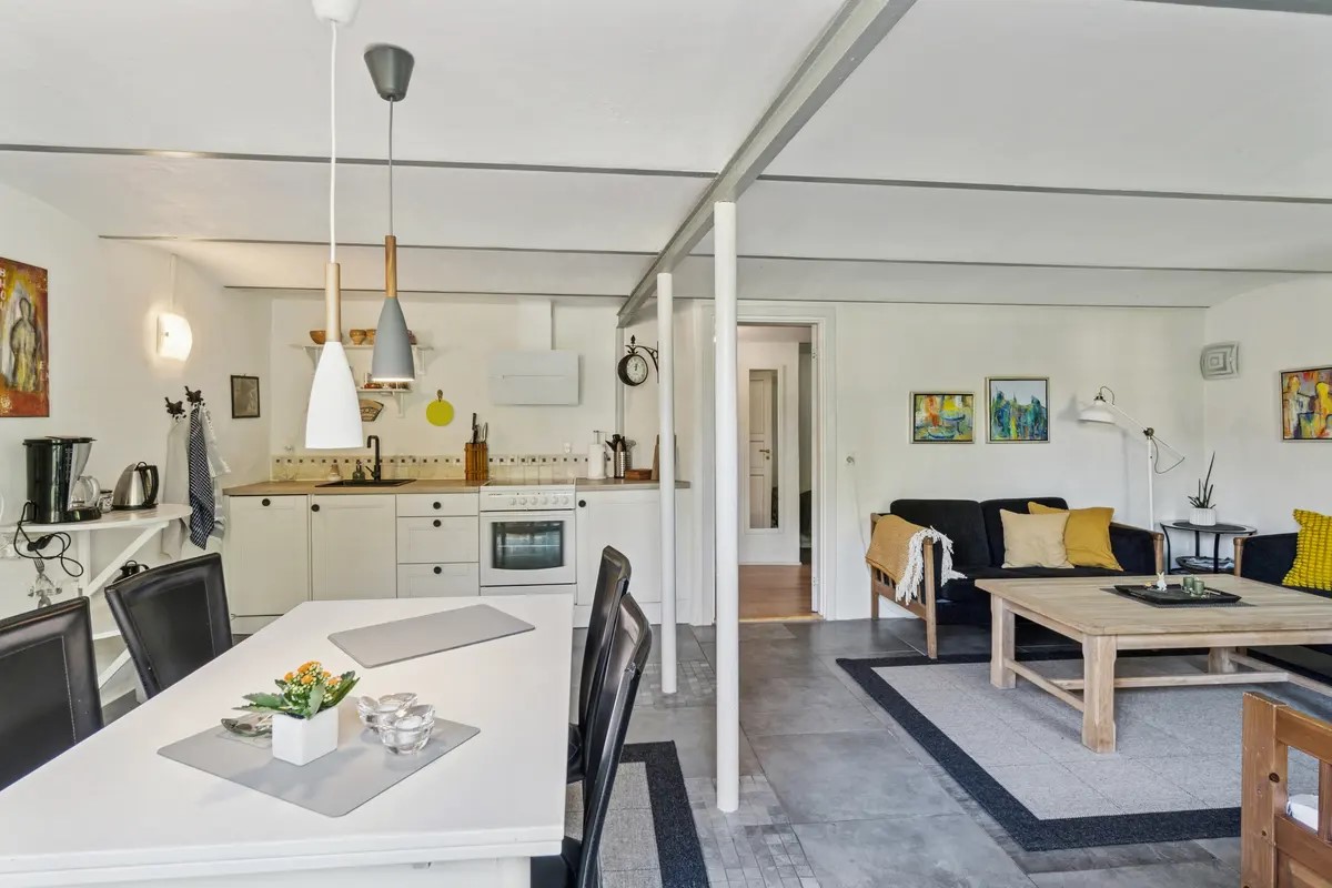 lokalbolig-stue-3-hj