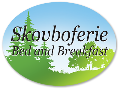 Skovboferie BB Logo10.png